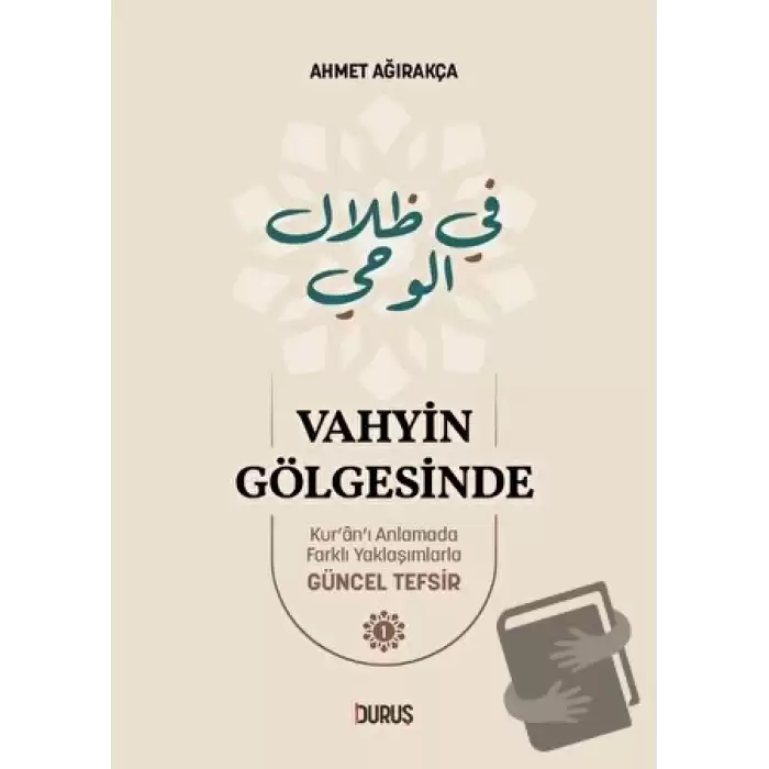 Vahyin Gölgesinde