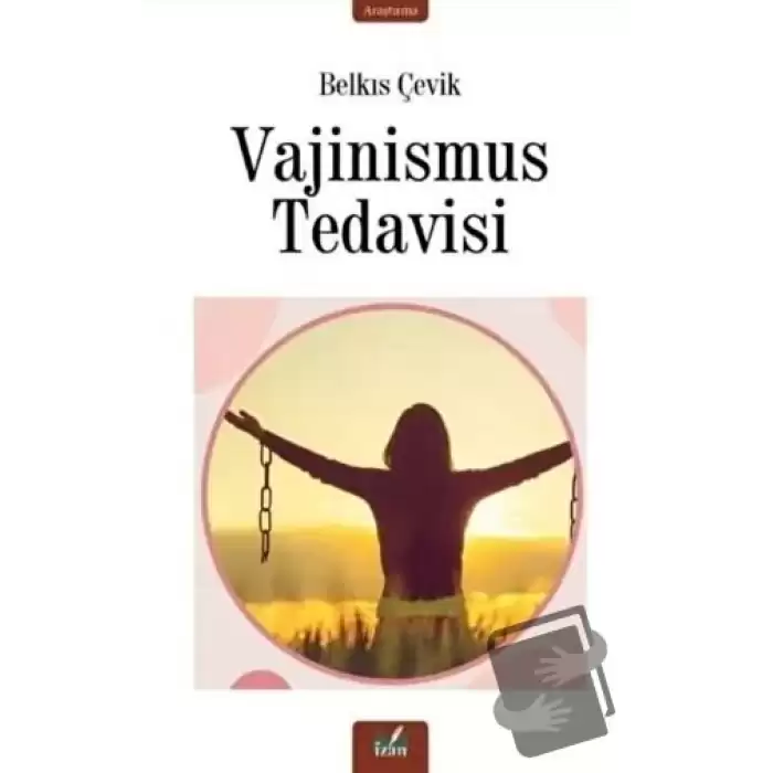 Vajinismus Tedavisi