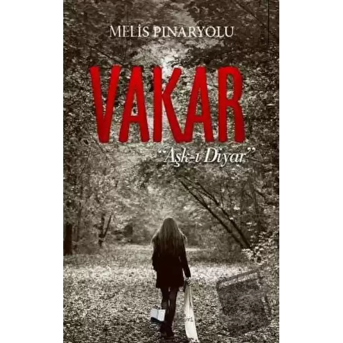 Vakar