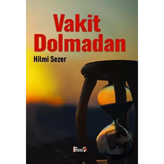 Vakit Dolmadan