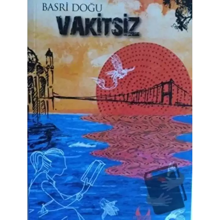 Vakitsiz