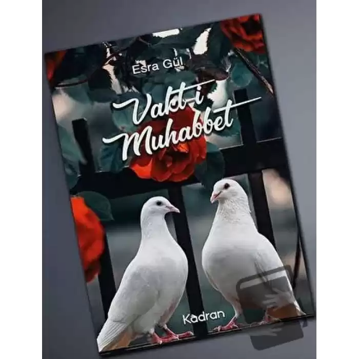 Vakt-i Muhabbet