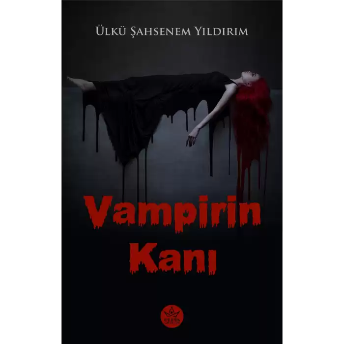 Vampirin Kanı