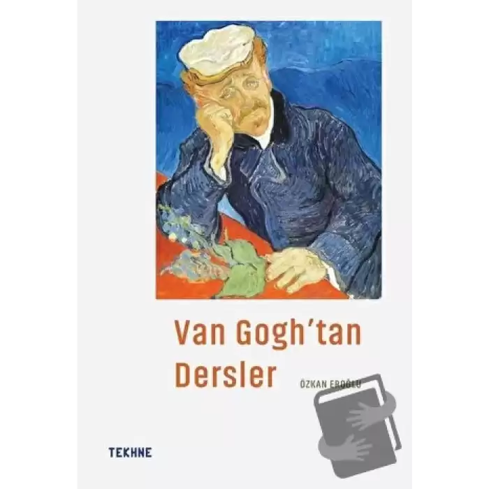 Van Googhtan Dersler