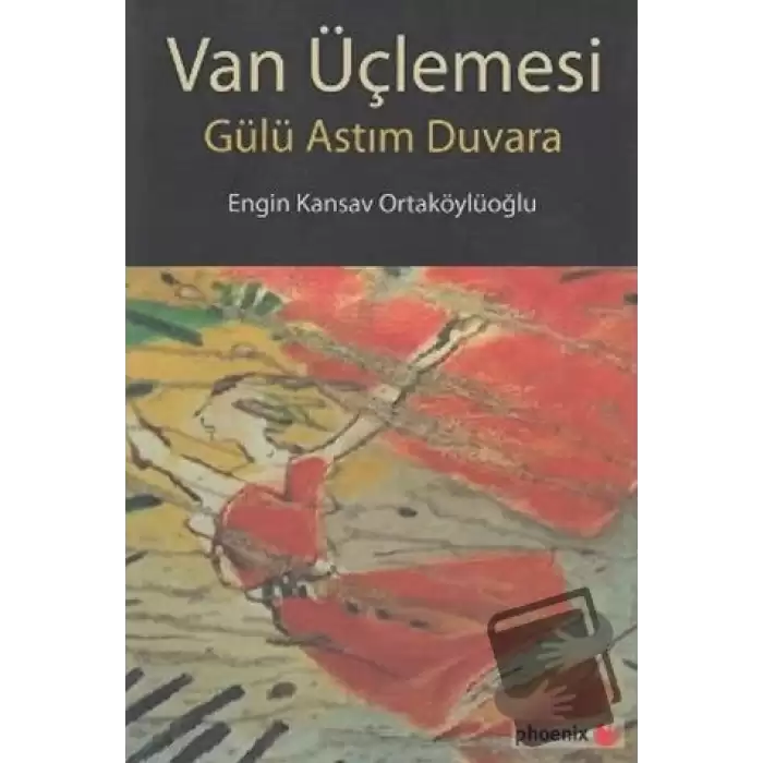 Van Üçlemesi