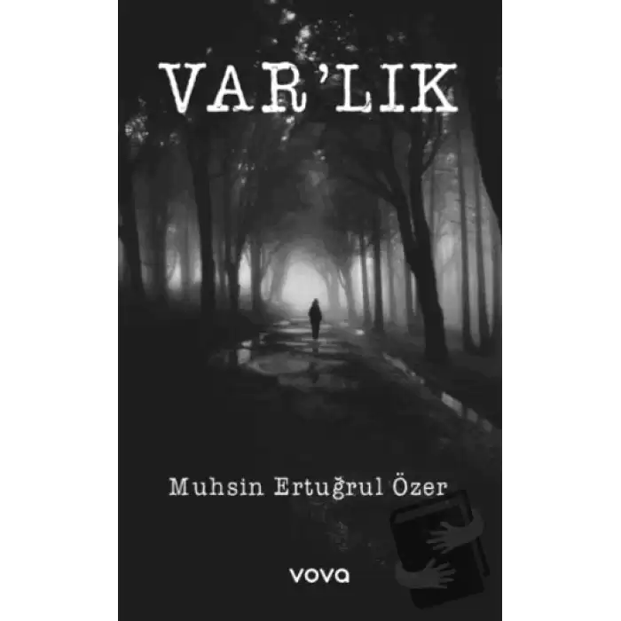 Varlık