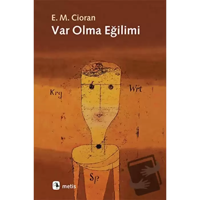 Var Olma Eğilimi