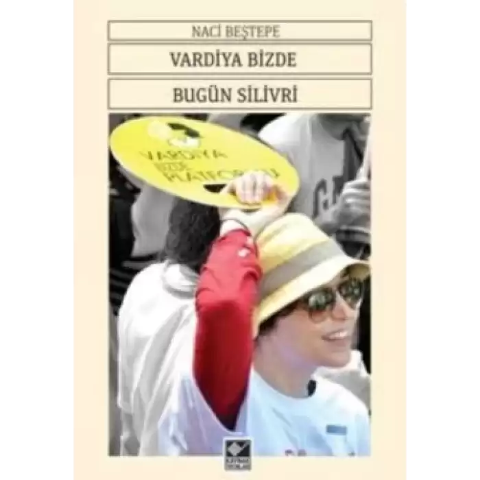 Vardiya Bizde Bugün Silivri