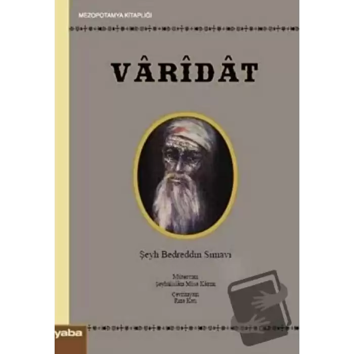 Varidat