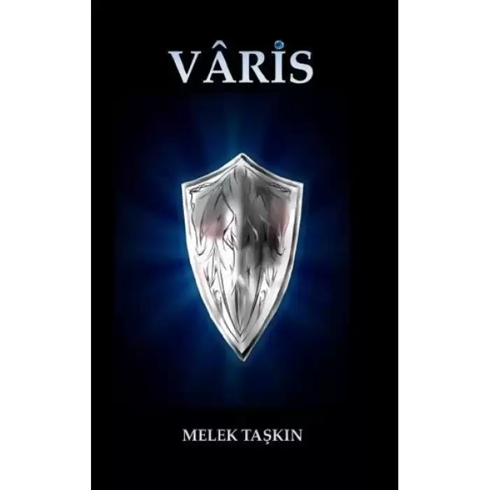 Varis