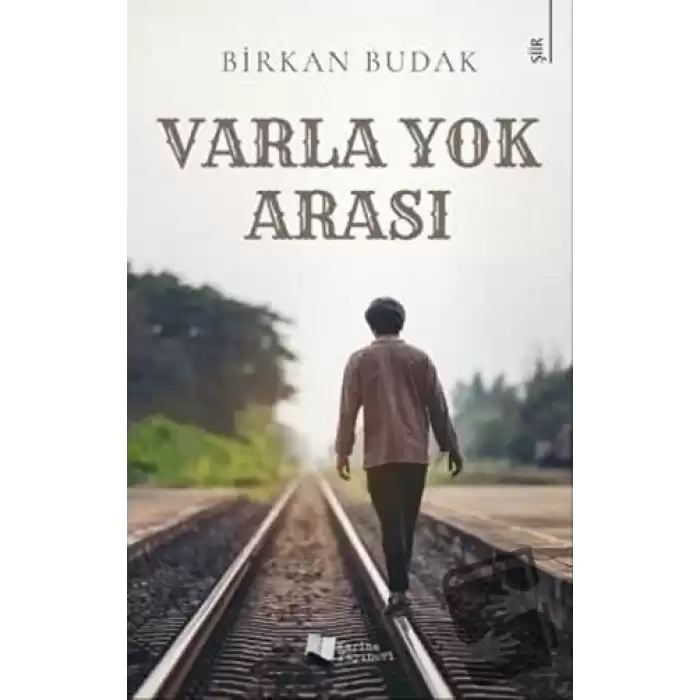 Varla Yok Arası