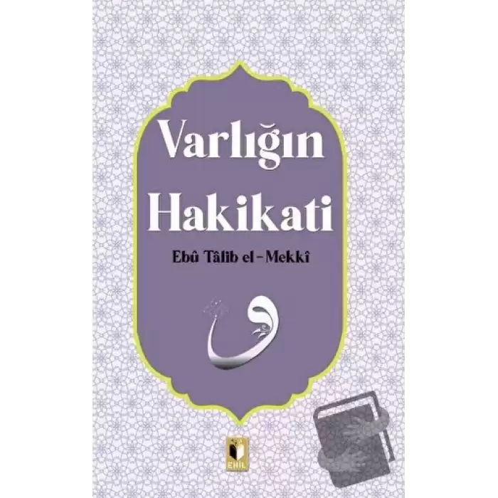 Varlığın Hakikati