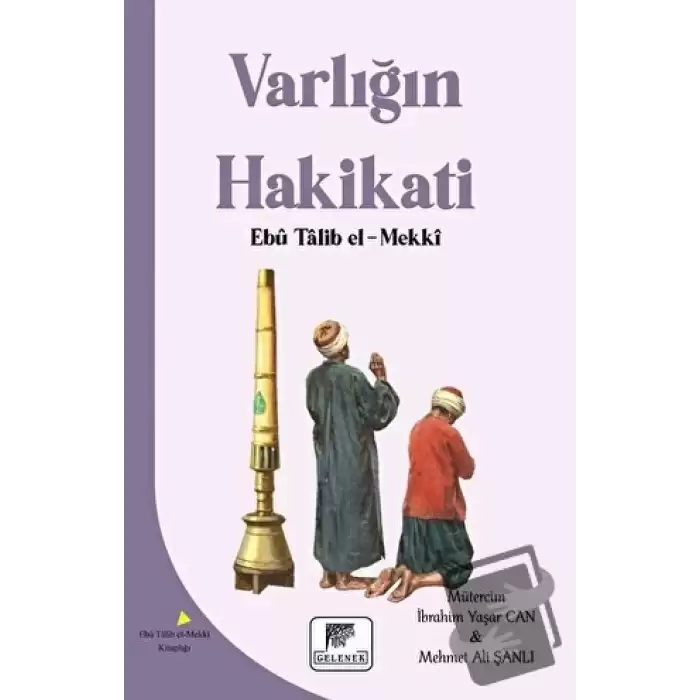 Varlığın Hakikati