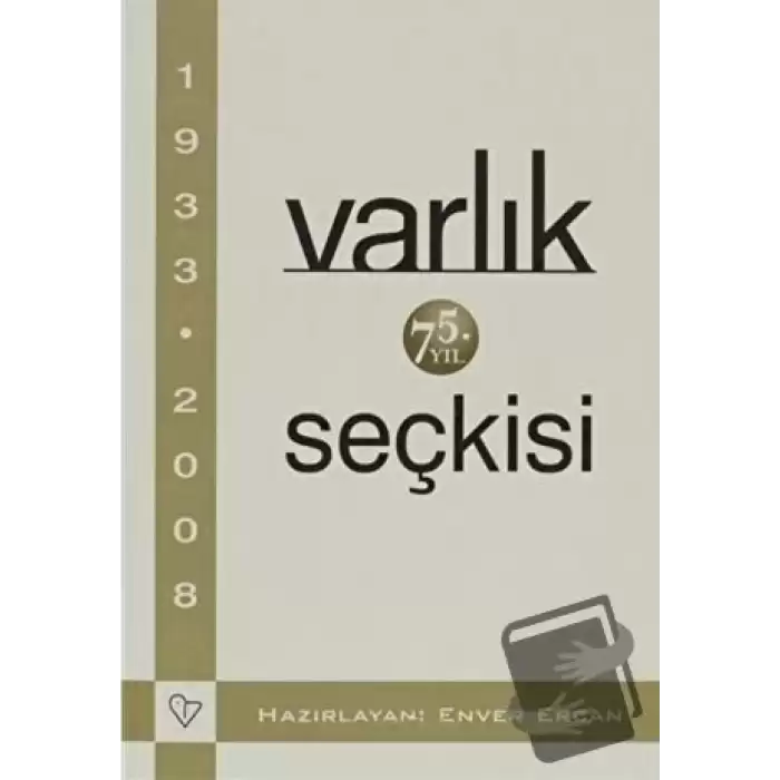 Varlık 75. Yıl Seçkisi