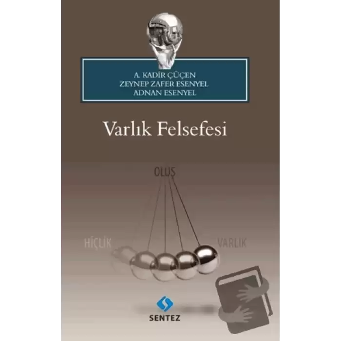 Varlık Felsefesi