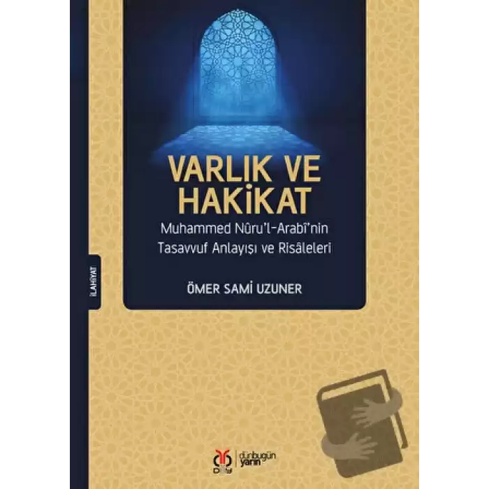 Varlık ve Hakikat