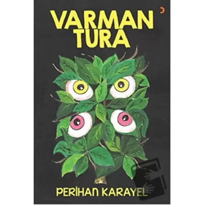 Varman Tura