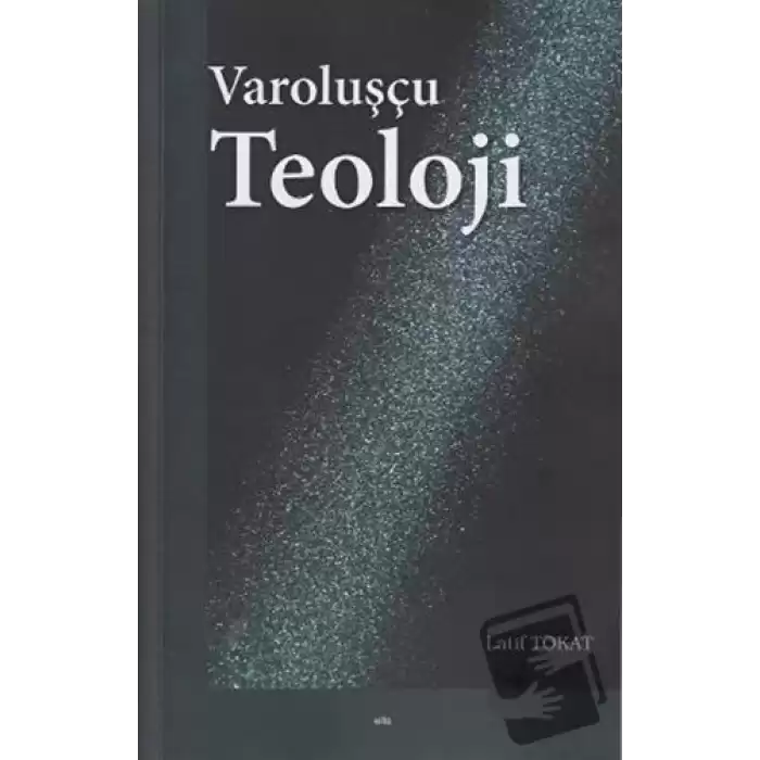 Varoluşçu Teoloji