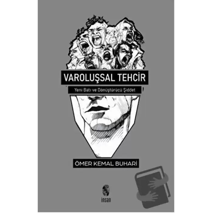 Varoluşsal Tehcir