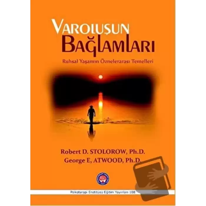 Varoluşun Bağlamları