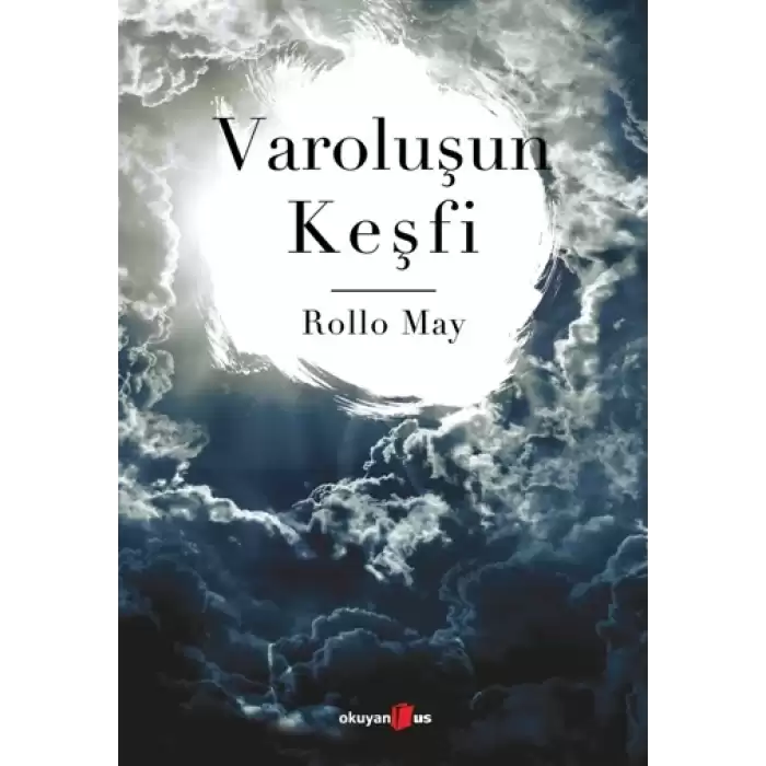 Varoluşun Keşfi