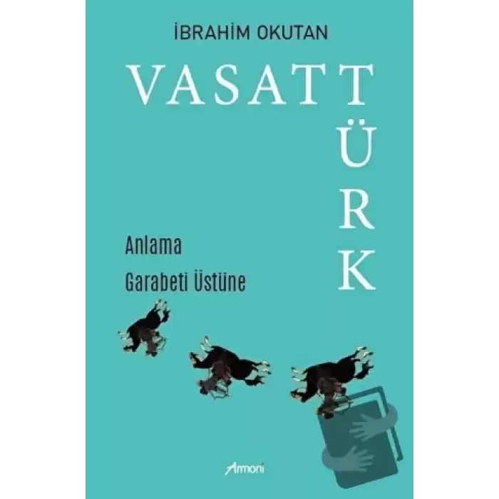 Vasat Türk