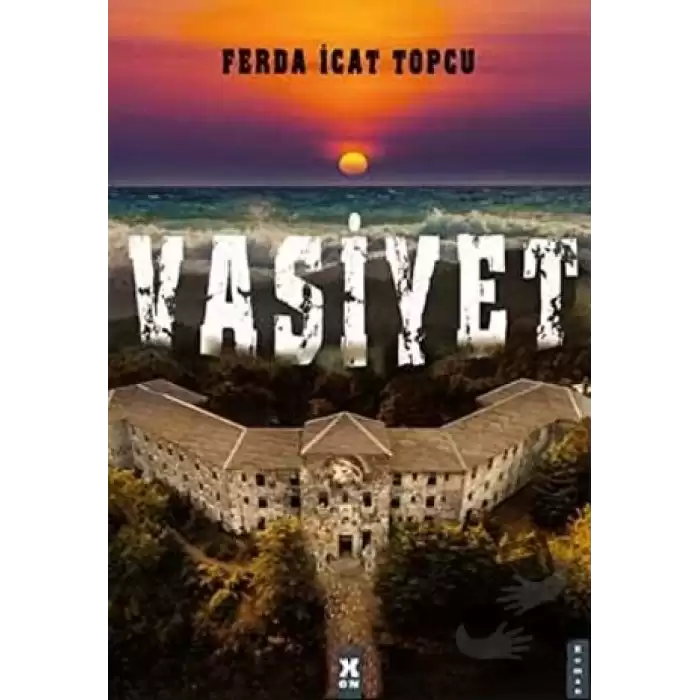 Vasiyet