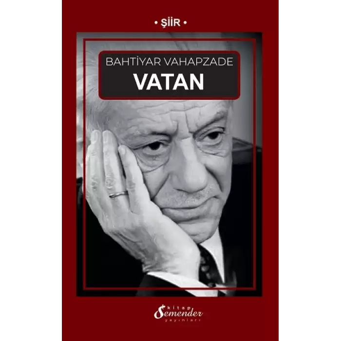 Vatan