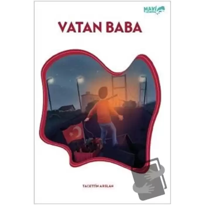 Vatan Baba