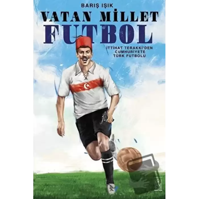 Vatan Millet Futbol