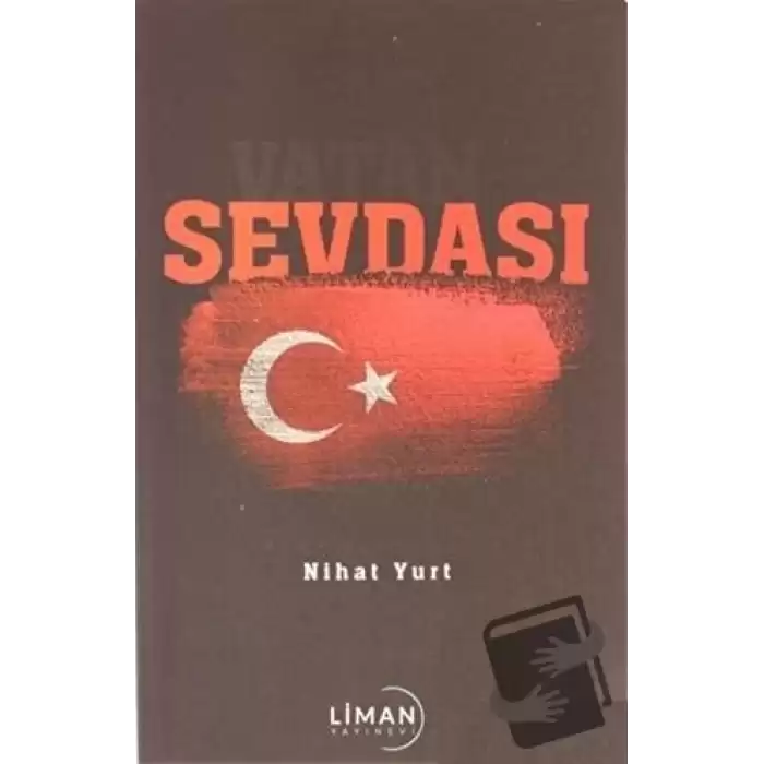 Vatan Sevdası