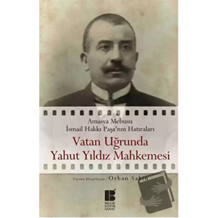 Vatan Uğrunda Yahut Yıldız Mahkemesinde