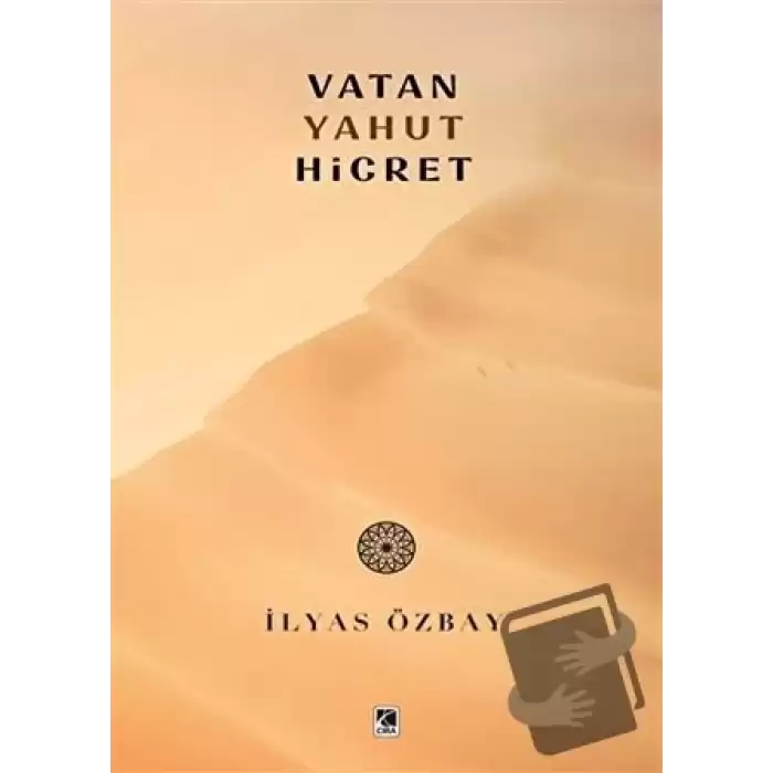 Vatan Yahut Hicret