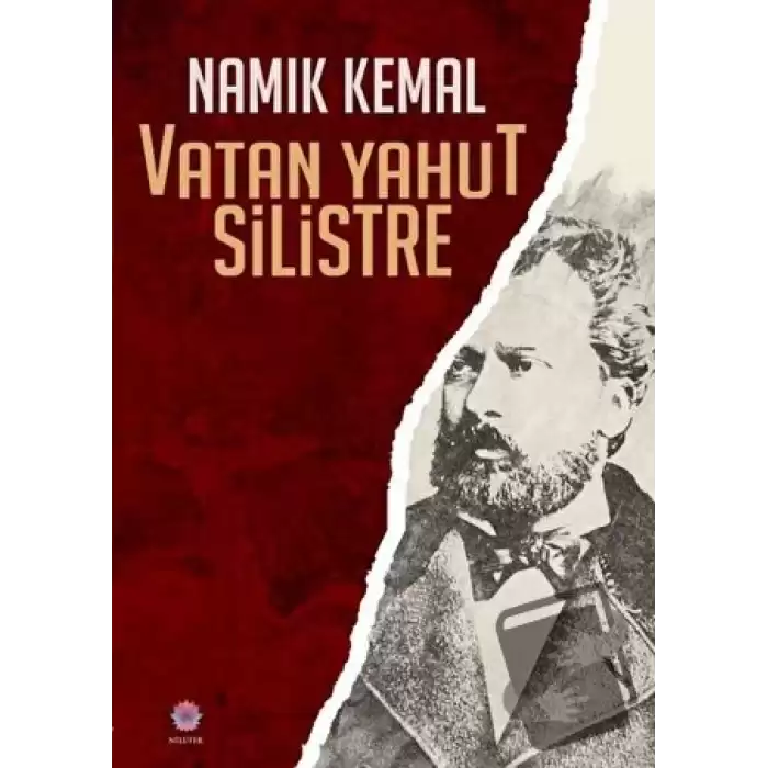 Vatan Yahut Silistre