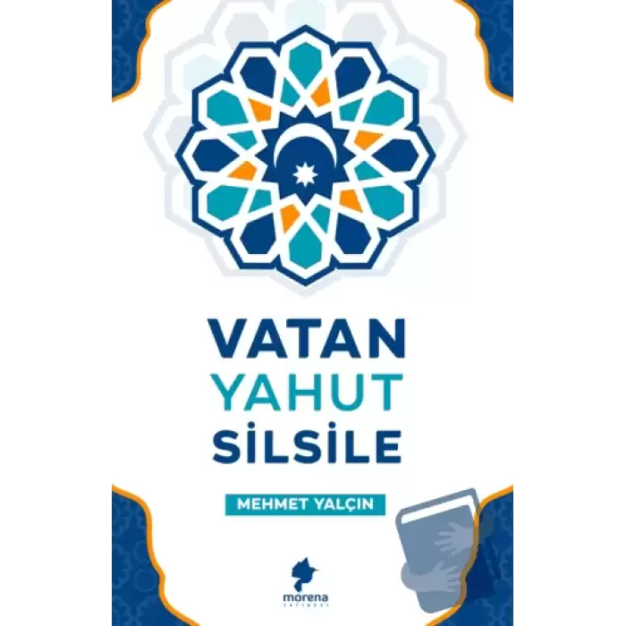 Vatan Yahut Silsile