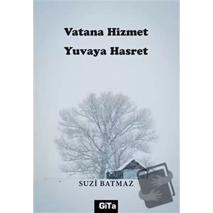 Vatana Hizmet Yuvaya Hasret