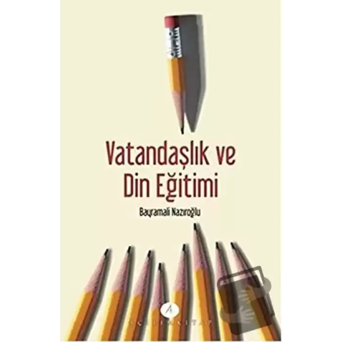 Vatandaşlık ve Din Eğitimi