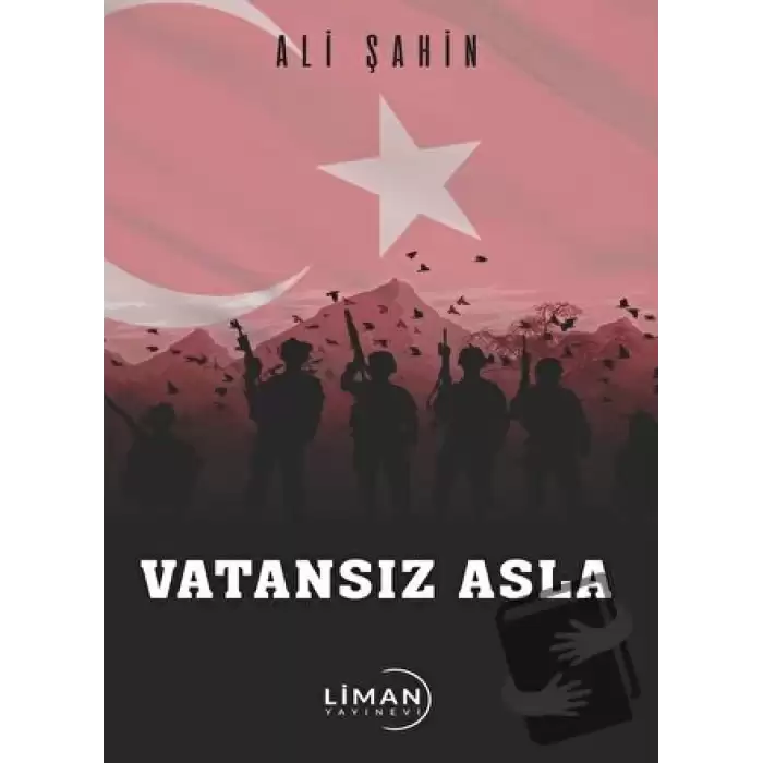 Vatansız Asla