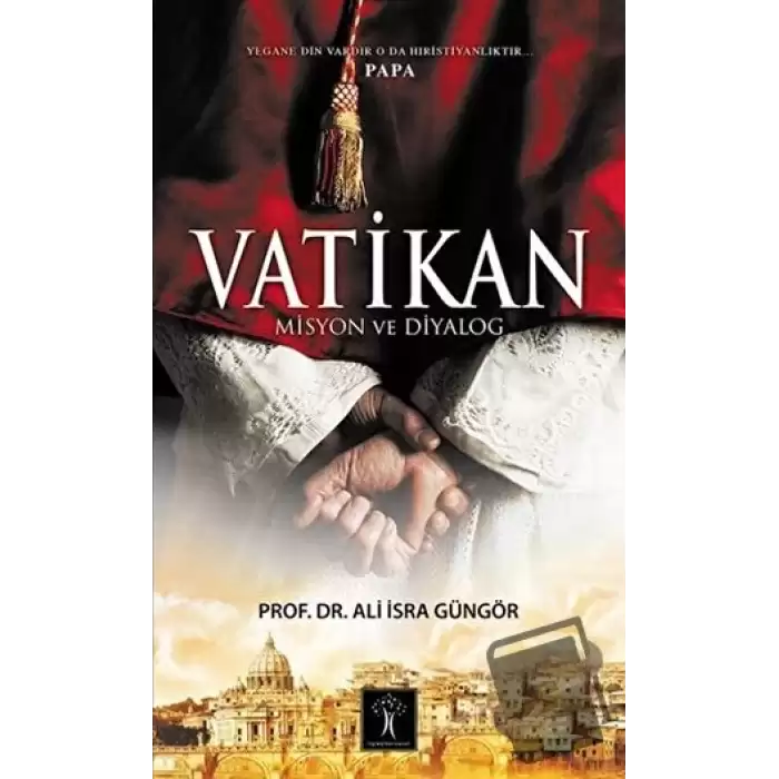 Vatikan