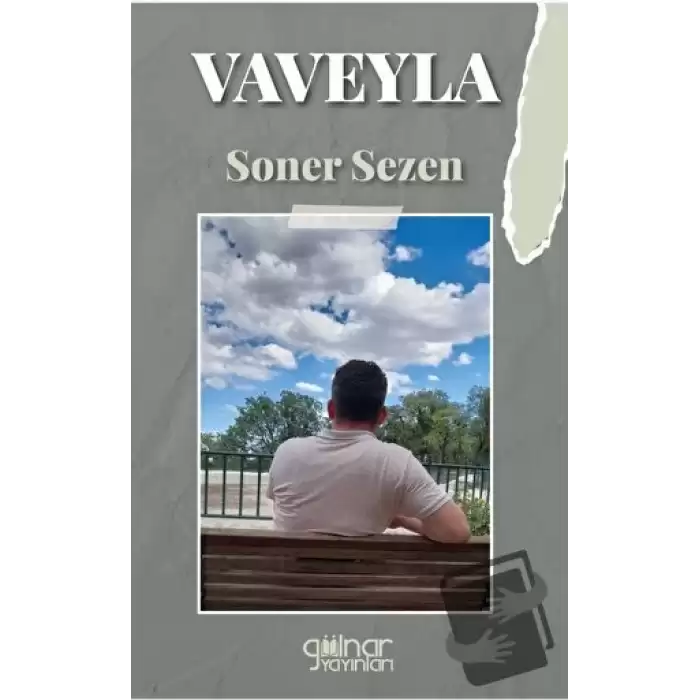 Vaveyla