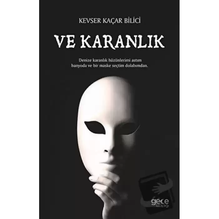 Ve Karanlık