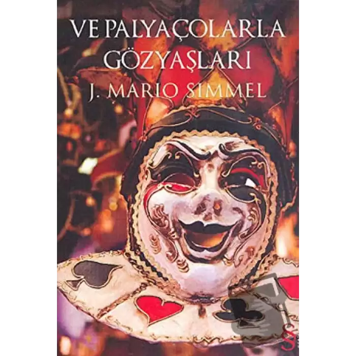 Ve Palyaçolarla Gözyaşları