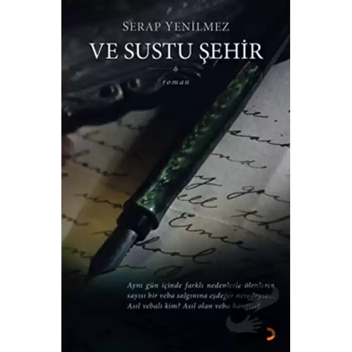 Ve Sustu Şehir