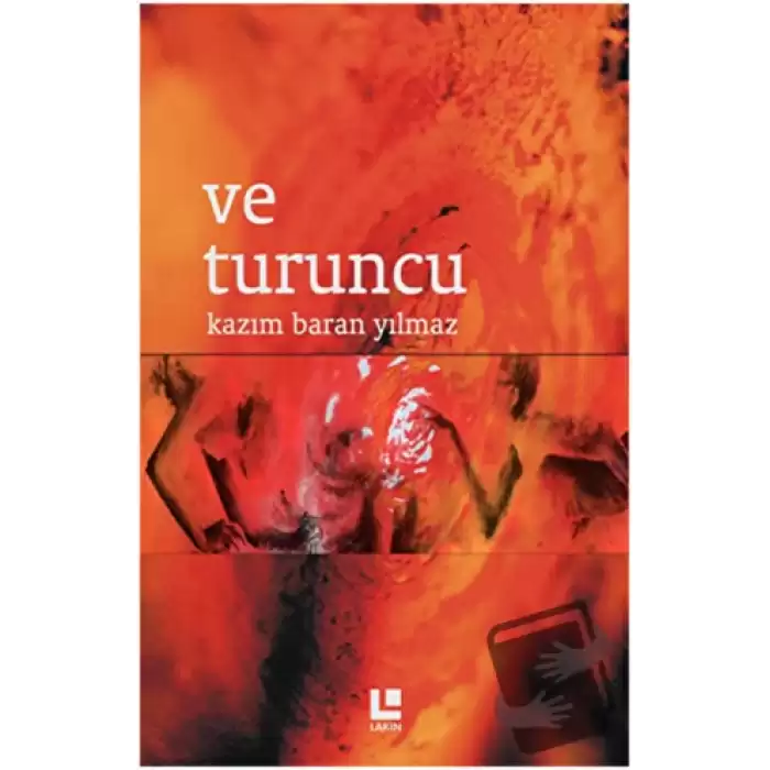 Ve Turuncu