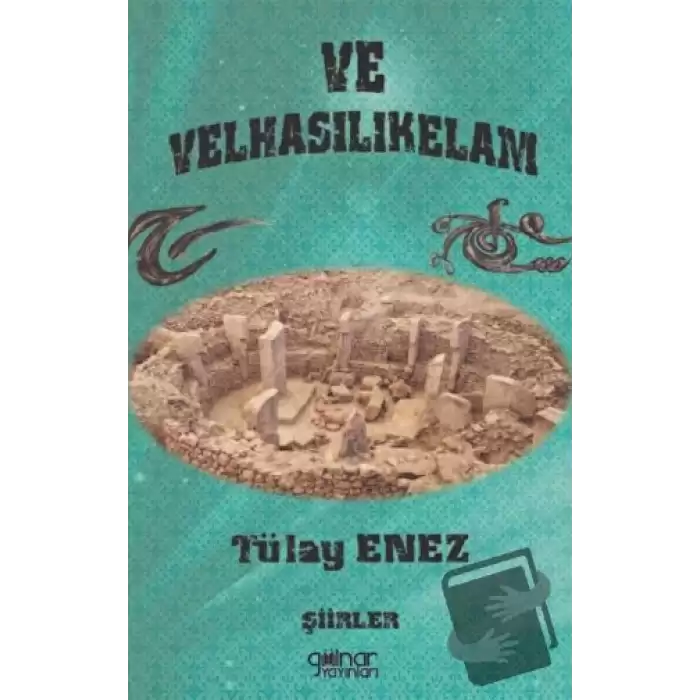 Ve Velhasılıkelam