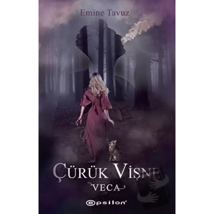 Veca - Çürük Vişne 1