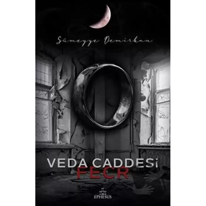 Veda Caddesi 2 - Fecr (Ciltli)