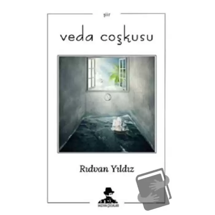 Veda Coşkusu