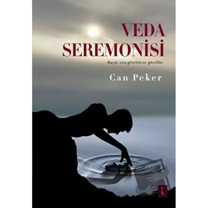 Veda Seremonisi