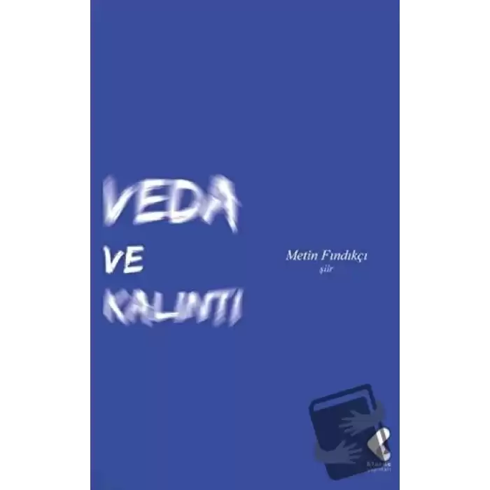 Veda ve Kalıntı